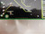 20-7165-0114-1 99-7164-0547-9 CIRCUIT BOARD T59277