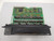 GE FANUC IC697MDL750 OUTPUT MODULE T58570
