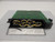 GE FANUC IC697MDL750 OUTPUT MODULE T58570