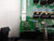 GE FANUC IC697MDL750 OUTPUT MODULE T58570