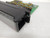 GE FANUC IC697MDL750 OUTPUT MODULE T58570