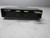 VICOR VI-LW3-EY DC-DC CONVERTER T54810 VICOR VI-LW3-EY DC-DC CONVERTER T54810