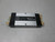 VICOR VI-LW3-EY DC-DC CONVERTER T54810 VICOR VI-LW3-EY DC-DC CONVERTER T54810