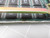 NORTEL OPTERAL NTCA41CA SNCIB08BAA SC CONTROLLER T56709