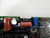 99-7164-0539-6 M0-0000-5198-3 CIRCUIT BOARD T59278