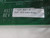 178080 174235 CIRCUIT BOARD ASSEMBLY T54284