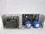 POWER ONE HE24-7.2-A POWER SUPPLY T58610 POWER ONE HE24-7.2-A POWER SUPPLY T58610