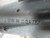 SKF W807ACT000872 ACTUATION SYST. T54285