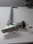 SKF W807ACT000872 ACTUATION SYST. T54285