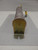 MILWAUKEE 8.8 OHM RESISTOR T58898 MILWAUKEE 8.8 OHM RESISTOR T58898