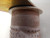 MILWAUKEE 8.8 OHM RESISTOR T58898 MILWAUKEE 8.8 OHM RESISTOR T58898