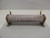 MILWAUKEE 8.8 OHM RESISTOR T58898 MILWAUKEE 8.8 OHM RESISTOR T58898