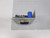 POWER ONE HB5-3/OVP-AG POWER SUPPLY T58613