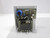 POWER ONE HB5-3/OVP-AG POWER SUPPLY T58613
