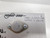 POWER ONE HB5-3/OVP-AG POWER SUPPLY T58613