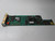 XANTREX PC-XRSA-A CIRCUIT BOARD T54293