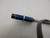LOT OF 4 BANNER 55441 SENSORS T58907 LOT OF 4 BANNER 55441 SENSORS T58907