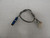 LOT OF 4 BANNER 55441 SENSORS T58907 LOT OF 4 BANNER 55441 SENSORS T58907