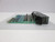 GE FANUC IC697MDL750 OUTPUT MODULE T58616