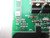 GE FANUC IC697MDL750 OUTPUT MODULE T58616