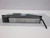 GE FANUC IC697MDL750 OUTPUT MODULE T58616