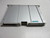SIEMENS KSP-A18-A8 I/O MODULE T54537
