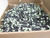LOT OF 8000 BENNIC COMPONENTS 6600017702A 90591 CAPACITOR T58359