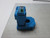 EATON CUTLER HAMMER EPRM2420LSP SENSOR T55588