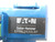 EATON CUTLER HAMMER EPRM2420LSP SENSOR T55588