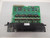 GE FANUC IC697MDL750 OUTPUT MODULE T58634