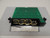 GE FANUC IC697MDL750 OUTPUT MODULE T58636