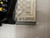 GE FANUC IC697MDL750 OUTPUT MODULE T58636