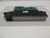 GE FANUC IC697MDL750 OUTPUT MODULE T58636