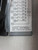GE FANUC 90-70 SERIES IC697MDL653 I3C7B3 POSITIVE NEGATIVE LOGIC MODULE KEY43