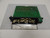 GE FANUC IC697MDL653 INPUT MODULE T58639