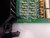 GE FANUC IC697MDL653 INPUT MODULE T58639
