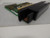 GE FANUC IC697MDL653 INPUT MODULE T58639