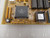DELTA TAU DATA SYSTEMS 602405-101 602405-501 PMAC-CPU GULL SMT BOARD T58640