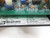 GRAHAM 1102-D PWM CONTROL T56838