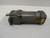 PANASONIC M9GC6B SERVO MOTOR T59046