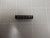 LOT OF 500 TOSHIBA 23368595 B10B-EH-F1-K PLUGS T58374