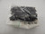LOT OF 500 TOSHIBA 23368595 B10B-EH-F1-K PLUGS T58374