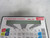 IMATION CHROME/3590E TUCSON SIDE WINDER CONTROLLER KEY50
