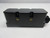 EATON E67-LRDP140-HLD PROXIMITY SWITCH SENSOR T55607