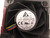 DELTA PFR0612XHE 654577-003 FAN T58699
