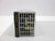 COMPAQ DPS-600GB A 243427-001 253082-001 POWER SUPPLY T58620