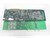 IMATION D600880-0001 20-7165-0872-4 20-7165-1028-2 FAST VERIFY DAUGHTER BOARD ASSEMBLY T57870