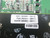 IMATION D600880-0001 20-7165-0872-4 20-7165-1028-2 FAST VERIFY DAUGHTER BOARD ASSEMBLY T57870