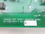 IMATION D600880-0001 20-7165-0872-4 20-7165-1028-2 FAST VERIFY DAUGHTER BOARD ASSEMBLY T57870