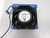 DELTA PFB0812GHE 631569-001 FAN T58700